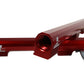 Fuel Injection Fuel Rail EFI Fuel Rail Vehicle Specific Fit Aeromotive 14146-BGPL