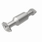 1996-1997 Nissan Pickup California Grade CARB Catalytic Converter 4481445