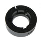 Fuel Pump Mount High Flow EFI Performance Universal Fit Aeromotive 11709-BGPL