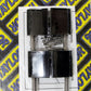Spark Plug Wire Holder 4 Black 42705