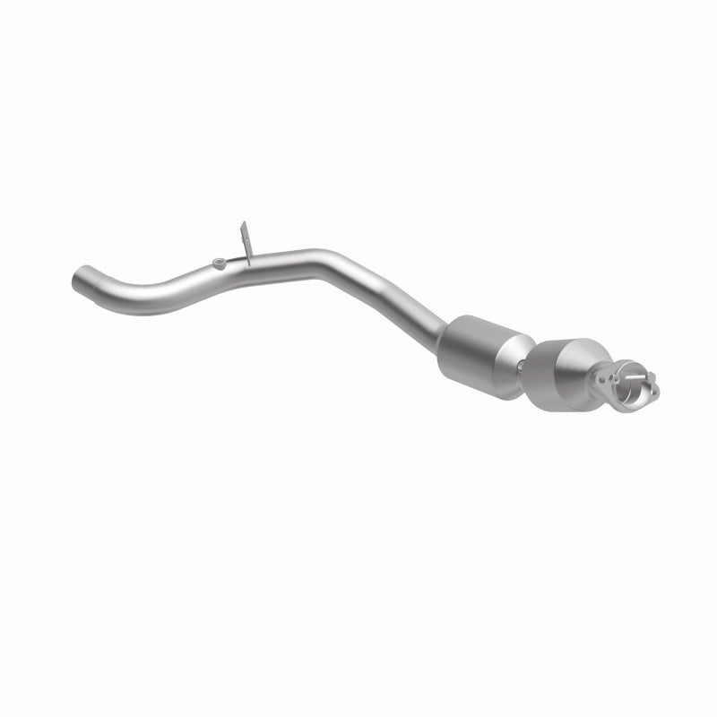 2014-2017 Land Rover Range Rover Direct-Fit Catalytic Converter 21-607 Magnaflow