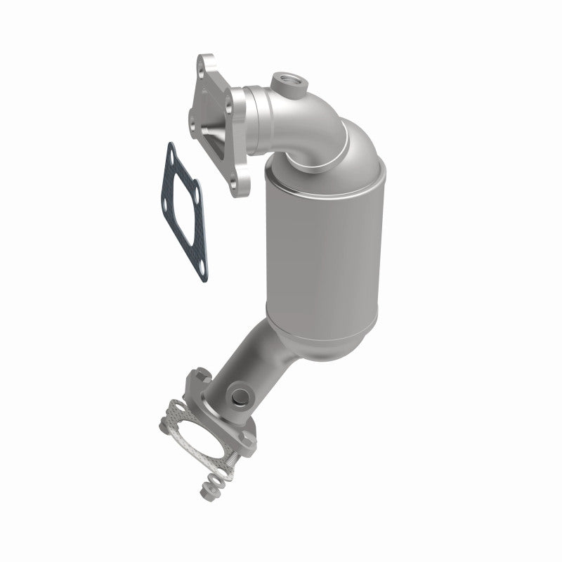 18-19 Chevrolet Traverse EPA Compliant Catalytic Converter 23-278 Magnaflow