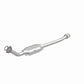 2005-2007 Toyota Sequoia Direct-Fit Catalytic Converter 5551700 Magnaflow
