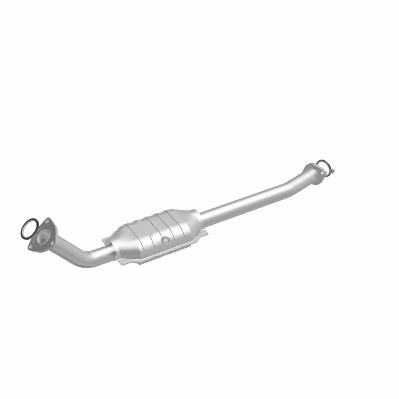 2005-2007 Toyota Sequoia Direct-Fit Catalytic Converter 5551700 Magnaflow