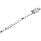 Fits 2007-2014 Mini Cooper 1.6L Direct-Fit Replacement Exhaust System 106-0831