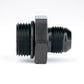 Fuel Hose Fitting Fuel System Universal Fit Aeromotive 15613-BGPL