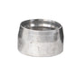 Fuel Hose Fitting Fuel System Universal Fit Aeromotive 15340-BGPL