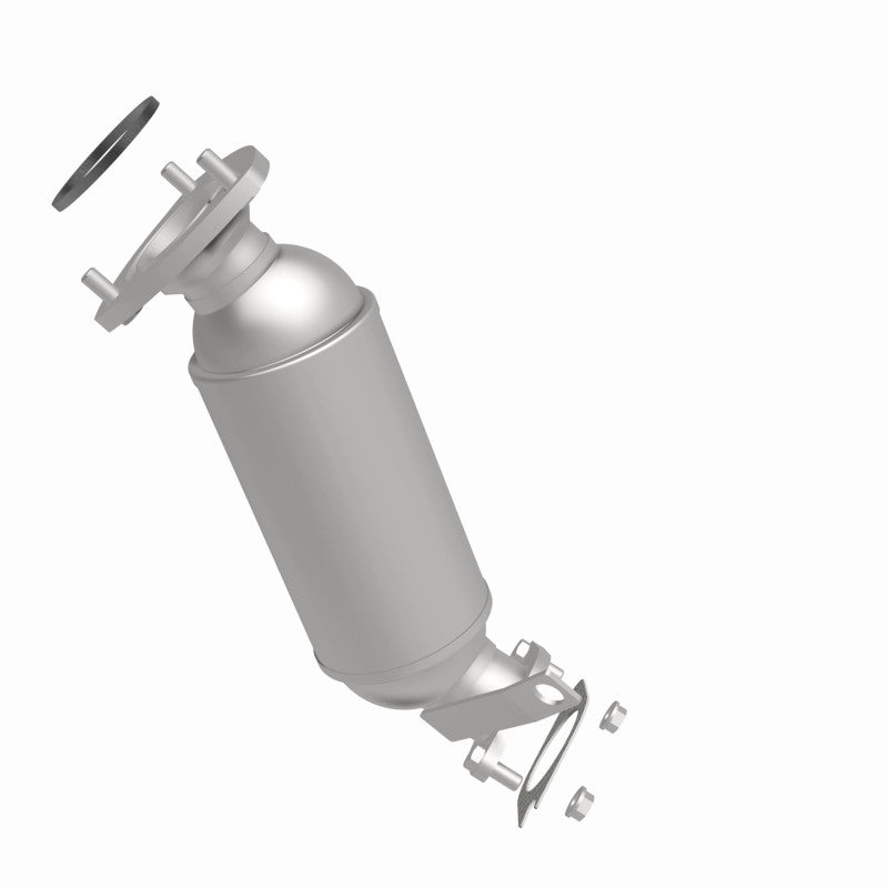 2009-15 Chevrolet Traverse 3.6L Direct-Fit Catalytic Converter 5582445 Magnaflow