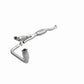 Catalytic Converter for HM Grade Federal / EPA Compliant Direct-Fit Catalytic Converter MagnaFlow 23959