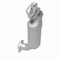 2011- Dodge Grand Caravan 3.6L Direct-Fit Catalytic Converter 5551120 Magnaflow