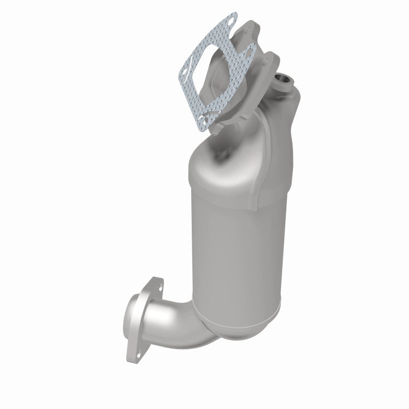 2011- Dodge Grand Caravan 3.6L Direct-Fit Catalytic Converter 5551120 Magnaflow