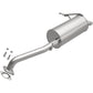 2011-2016 Hyundai Elantra Direct-Fit Muffler Kit 108-0024