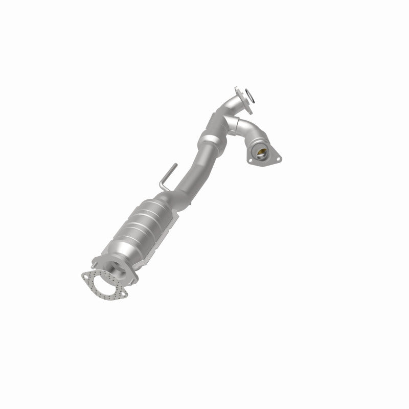 2007-2009 Nissan Altima 3.5L Direct-Fit Catalytic Converter 557190 Magnaflow