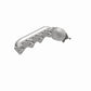 2009 Hyundai Genesis 4.6L Direct-Fit Catalytic Converter 5531900 Magnaflow - Catalytic Converters Car Part People