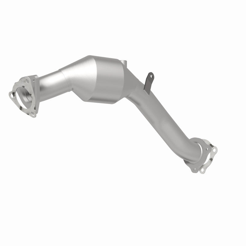 2011-2015 Audi Q7 Direct-Fit Catalytic Converter 5451401 Magnaflow - Catalytic Converters Car Part People