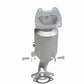 2014-2018 Ram ProMaster 1500 Direct-Fit Catalytic Converter 22-191 Magnaflow