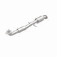 2012-2015 Buick Verano Direct-Fit Catalytic Converter 557914 Magnaflow - Catalytic Converters Car Part People