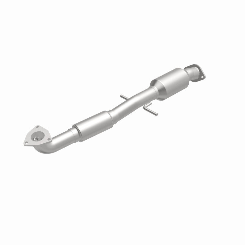 2012-2015 Buick Verano Direct-Fit Catalytic Converter 557914 Magnaflow - Catalytic Converters Car Part People
