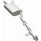 1997-1999 Acura CL Direct-Fit Muffler Kit 108-0100