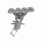 2011 2015 Chevrolet Cruze 1.8L Direct-Fit Catalytic Converter 5531145 Magnaflow