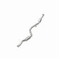 2006-2009 Mercedes-Benz E350 3.5L DirectFit Catalytic Converter 551639 Magnaflow - Catalytic Converters Car Part People