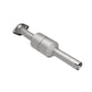 2004-2007 Toyota Highlander 3.3L DirectFit Catalytic Converter 5592907 Magnaflow