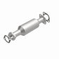 1997 1998 Hyundai Sonata 3.0L Direct-Fit Catalytic Converter 4481878 Magnaflow