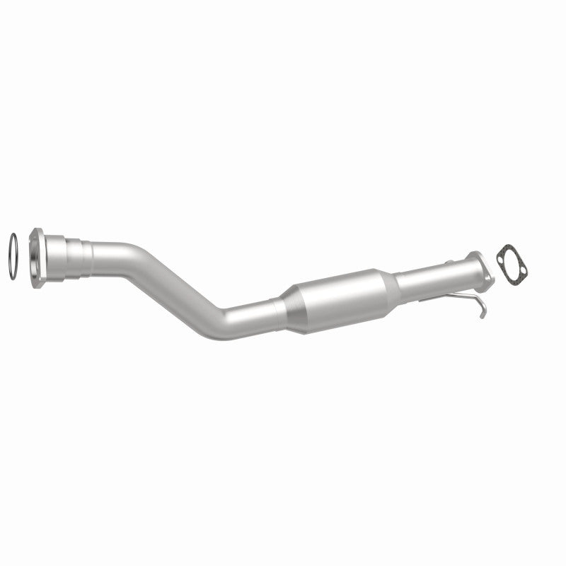 2004 2005 Chevrolet Impala 3.8L Direct-Fit Catalytic Converter 5461396 Magnaflow