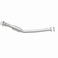 2007-09 Chevrolet Equinox CARB Compliant Catalytic Converter 5551220 Magnaflow - Catalytic Converters Car Part People