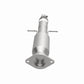 2009-2012 Chevrolet Malibu 3.6L Direct-Fit Catalytic Converter 5421913 Magnaflow