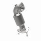 2007-2011 Saab 9-3 2.0L Direct-Fit Catalytic Converter 5411059 Magnaflow - Catalytic Converters Car Part People