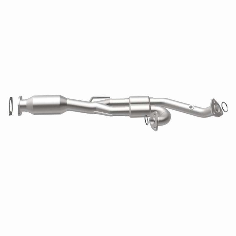 2005-2008 Nissan Maxima 3.5L Direct-Fit Catalytic Converter 557710 Magnaflow