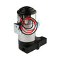 Electric Fuel Pump High Flow EFI Performance Universal Fit Aeromotive 11212-BGPL