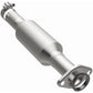 2010-2012 Ford Escape California Grade CARB Catalytic Converter 5592518