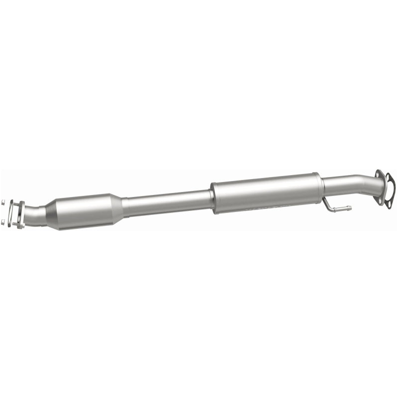 2017-18 Kia Cadenza OEM Grade Federal Catalytic Converter 23-157 Magnaflow