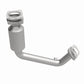 Catalytic Converter for HM Grade Federal / EPA Compliant Direct-Fit Catalytic Converter MagnaFlow 23210