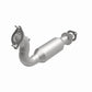 2009 Cadillac SRX 3.6L Direct-Fit Catalytic Converter 5451170 Magnaflow