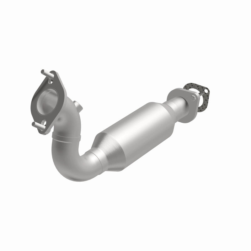 2009 Cadillac SRX 3.6L Direct-Fit Catalytic Converter 5451170 Magnaflow