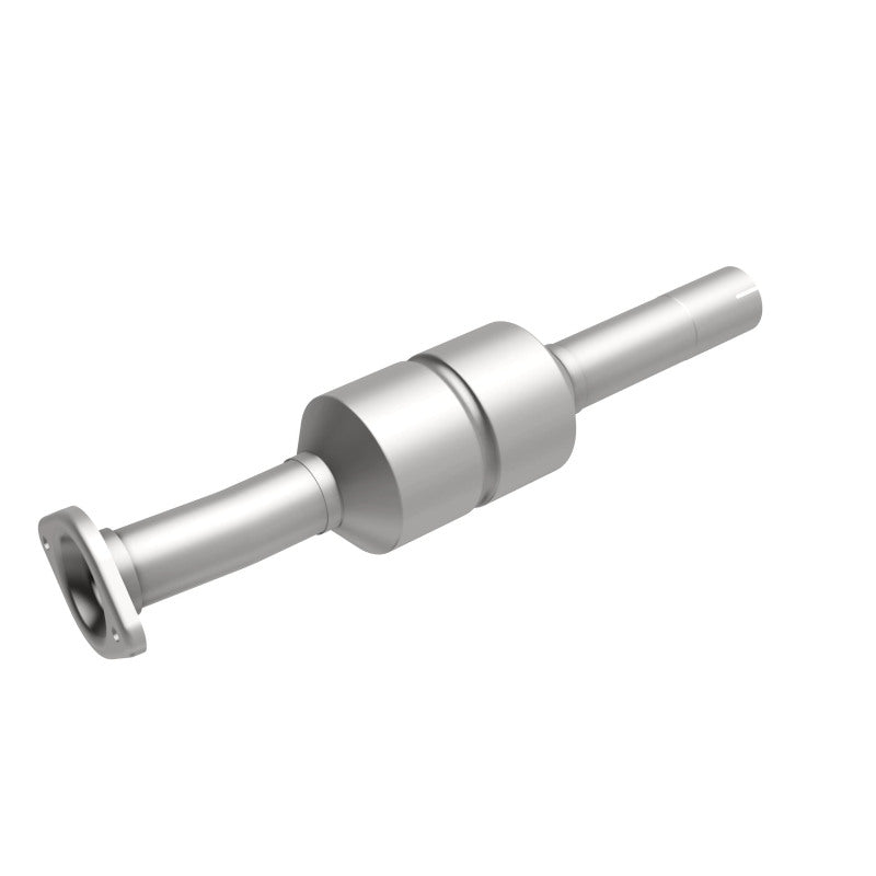 2004-2007 Toyota Highlander 3.3L DirectFit Catalytic Converter 5592907 Magnaflow