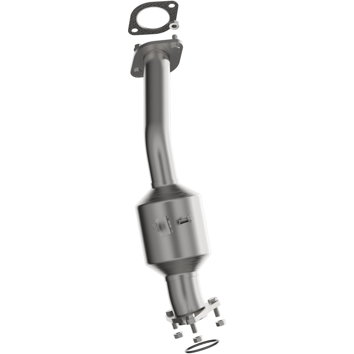 Catalytic Converter for 2016-2019 INFINITI Q50 3.0L MagnaFlow 280414