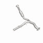 2011-2012 Ford F-150 Direct-Fit Catalytic Converter 5551429 Magnaflow - Catalytic Converters Car Part People