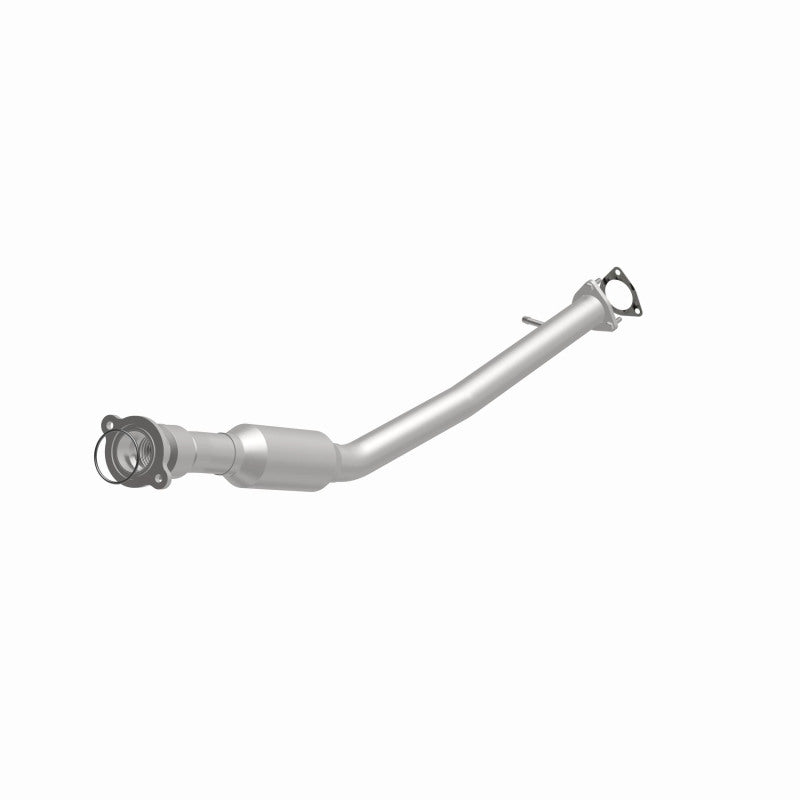 2005 2006 Chevrolet Equinox 3.4L DirectFit Catalytic Converter 5451220 Magnaflow