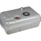 Fits 1967-72 Chevrolet C10 Pickup Fuel Tank, 340 Stealth Gen 2, Rear Mount 18410 - Fuel Tanks Car Part People