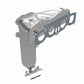 Fits 2003-11 Toyota Camry California CARB Compliant Catalytic Converter 5631373