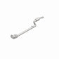 2012-2016 Mercedes-Benz E350 Direct-Fit Catalytic Converter 21-447 Magnaflow