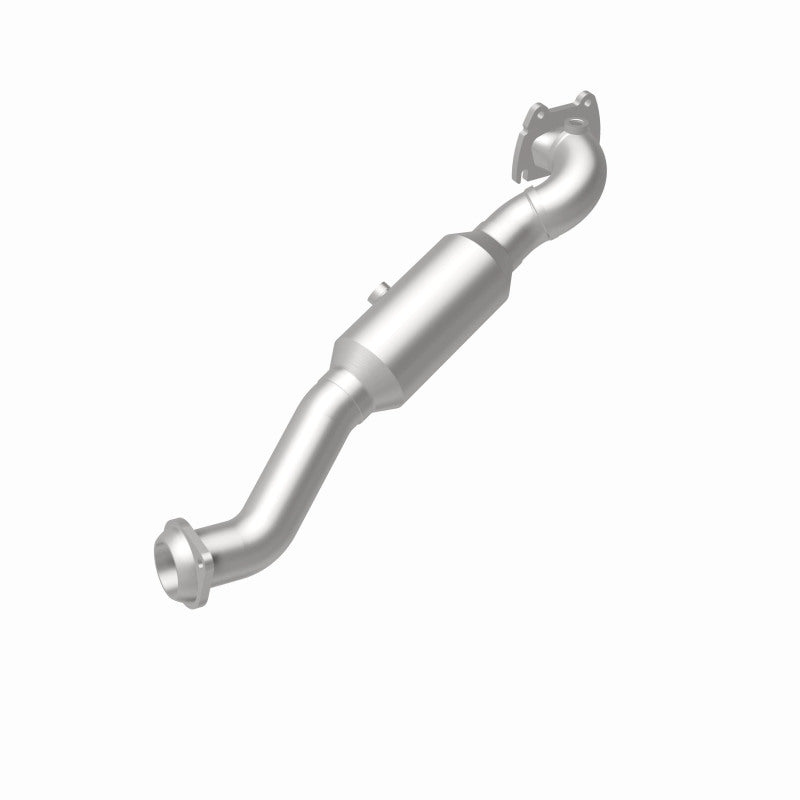 2015- Ram 1500 3.6L Direct-Fit Catalytic Converter 5551999 Magnaflow