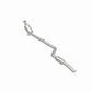 2010-2011 Mecedes-Benz C300 EPA Compliant Cat Converter 21-437 Magnaflow - Catalytic Converters Car Part People