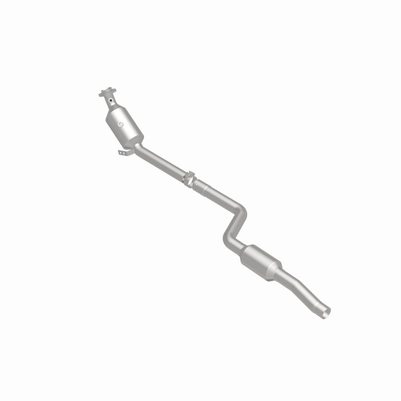 2010-2011 Mecedes-Benz C300 EPA Compliant Cat Converter 21-437 Magnaflow