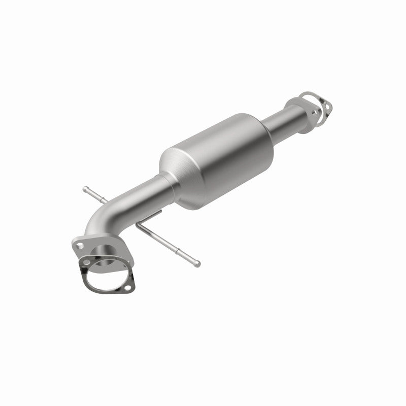 2005 Kia Sedona 3.5L Direct-Fit Catalytic Converter 5491544 Magnaflow