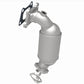 2017-2023 Cadillac XT5 OEM Grade Federal / EPA Catalytic Converter 280177